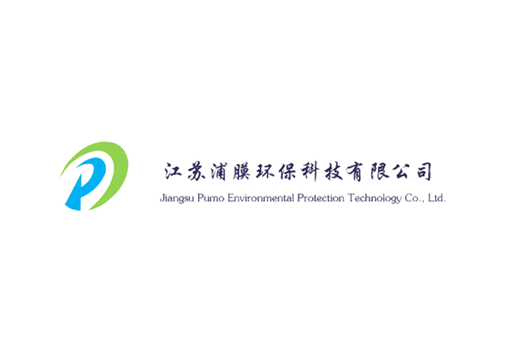 中超