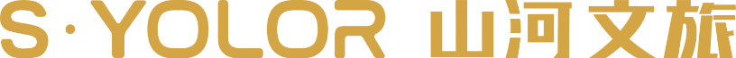 咪咕體育免費(fèi)直播